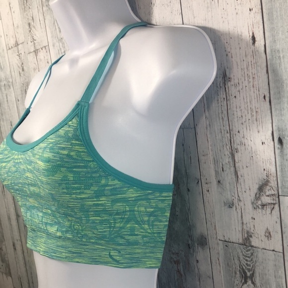 Climawear Sports Bra Small - Picture 2 of 6